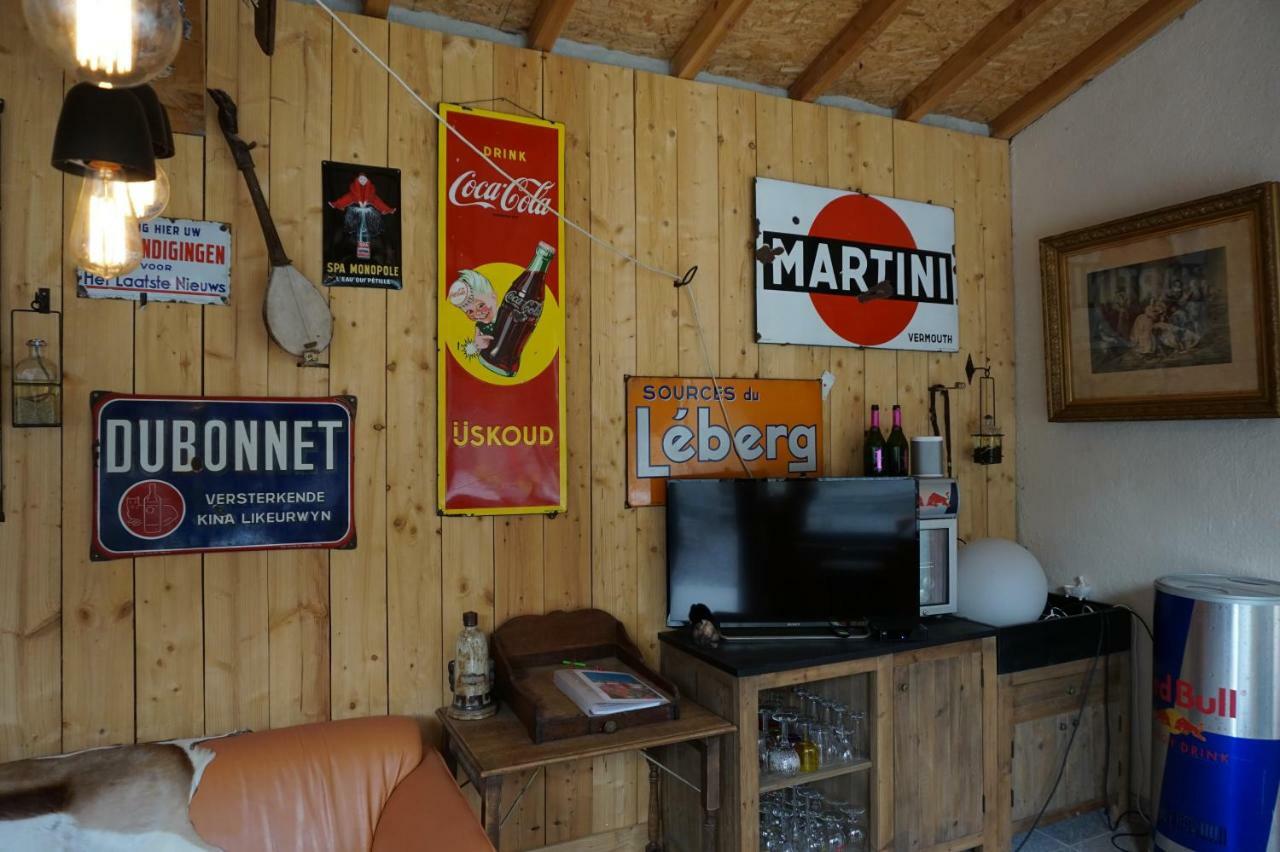Le Clos Des Troubadours Pennautier Esterno foto